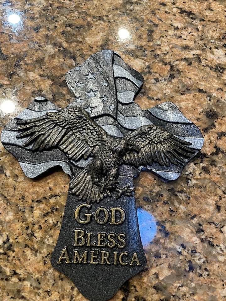 God-Bless-America