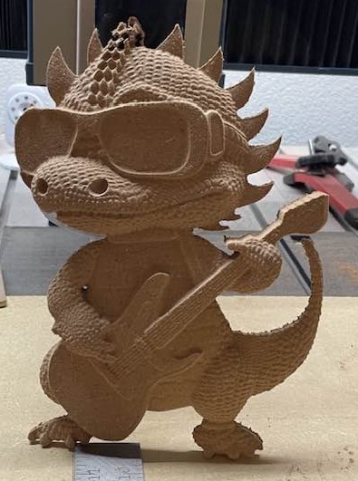 Rock-N-Roll-Lizard